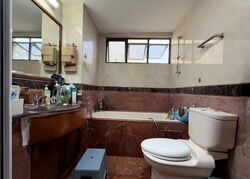 Westcove Condominium (D5), Condominium #640239621